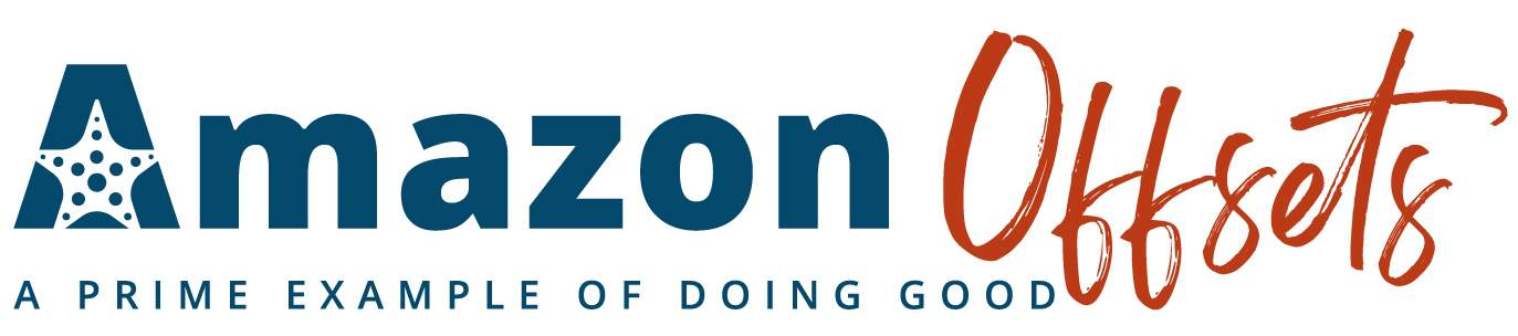 Amazon Offsets
